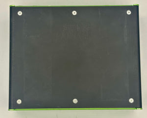 IK Multimedia AmpliTube X-Time Green