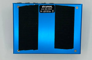 Strymon Mobius