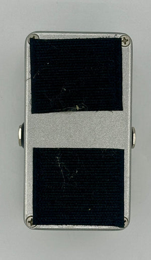 Keeley Compressor Plus