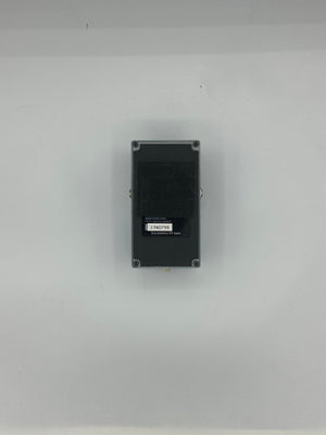 Boss Compressor CP-1x