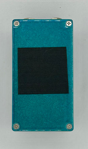 Argo Octave Fuzz