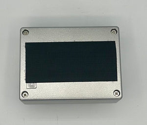 MXR A/B Box