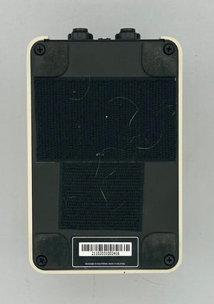 Universal Audio Astra Modulation Machine