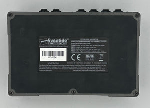 Eventide Modfactor