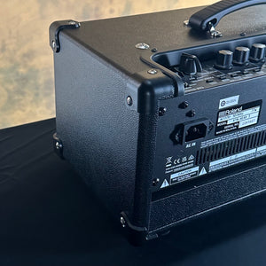 Boss Katana Head Gen 3 100-Watt Digital Modeling Guitar Amp Head