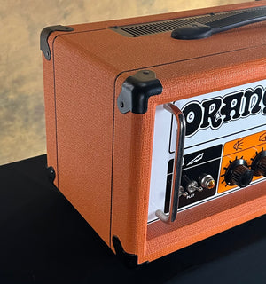 Orange OR50 Head