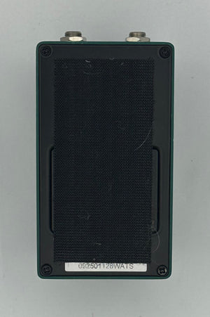 Warm Audio Tube Squealer