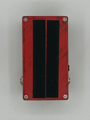 JAM Pedals Delay Llama V1