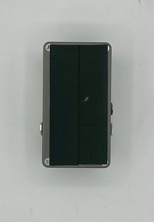 PastFx Chorus Ensemble mini mn3007