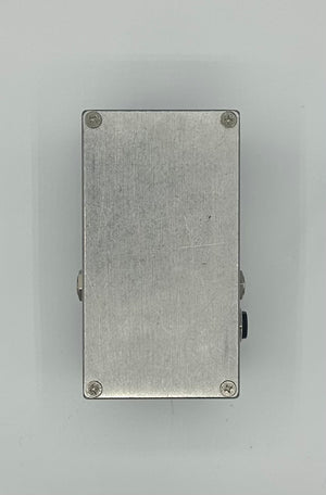Spaceman Effects Titan II Fuzz Machine