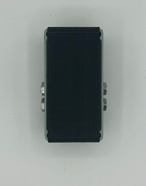 DigiTech Polara Reverberator