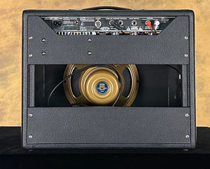 Fender '68 Custom Princeton Reverb w/ Celestion Gold