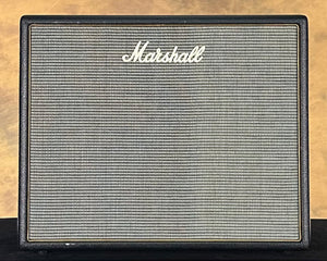 Marshall Origin 20 1x12 Black