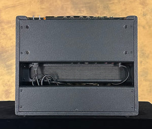Marshall Origin 20 1x12 Black