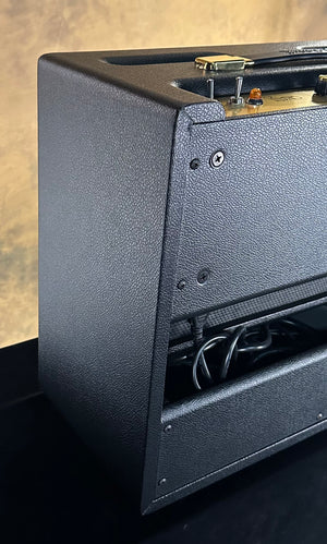 Marshall Origin 20 1x12 Black