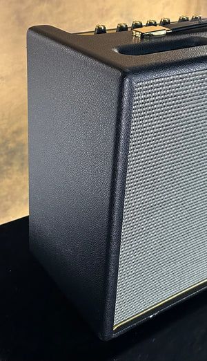 Marshall Origin 20 1x12 Black