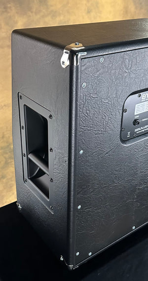 Engl 1x12 Cab E112VSB Black