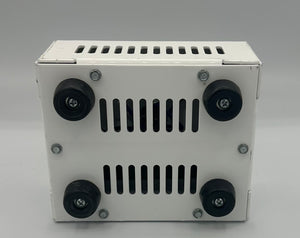 Dr. Z Brake Lite Stand-Alone Attenuator