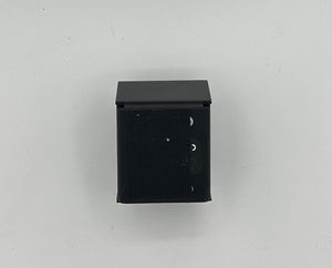 Strymon MiniSwitch Tap Tempo & Boost Switch