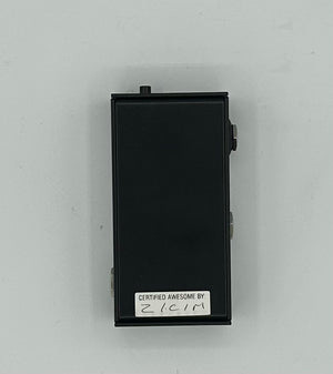 GigRig Humdinger v2