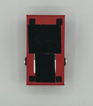 Digitech Drop Polyphonc Drop Tune Pedal