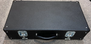Pedal Pad AXS III C Pedal Board