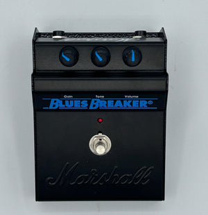 Marshall Bluesbreaker OD