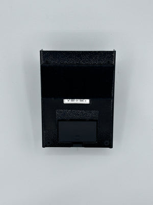 Marshall Bluesbreaker OD