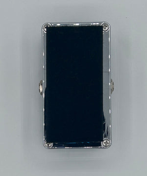 Xotic Soul Driven Overdrive