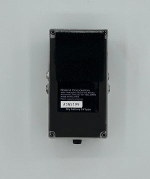 Boss NS-2