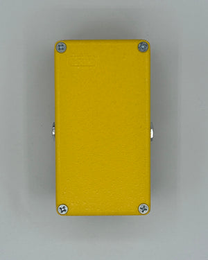 MXR Distortion + M104