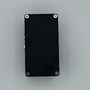 MXR Noise Clamp