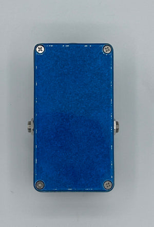 Paul Cochrane Timmy v3 Overdrive