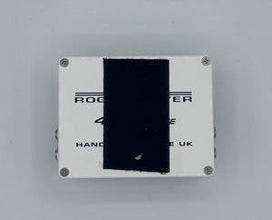 Roger Mayer 4644 Overdrive
