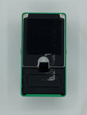 Ibanez TS808 Tube Screamer