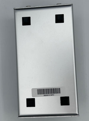 Warm Audio Mutation Phasor II