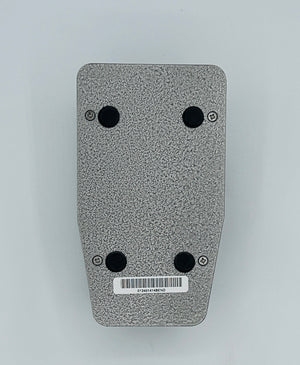 Warm Audio Warm Bender Fuzz