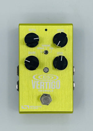 Source Audio Vertigo Tremolo