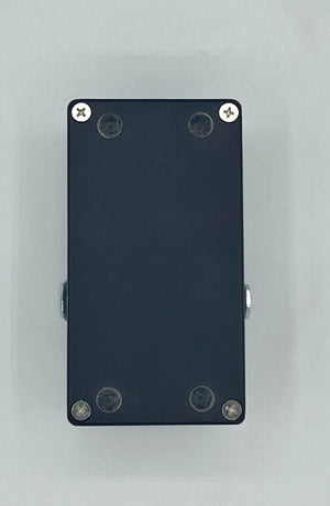 Mojo Hand FX Dream Mender Delay