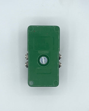 TC Electronic Corona Stereo Chorus