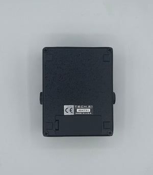 Tech 21 Bass Compactor