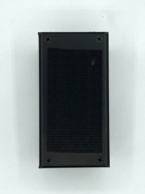 Keeley MK3 Driver Andy Timmons Overdrive