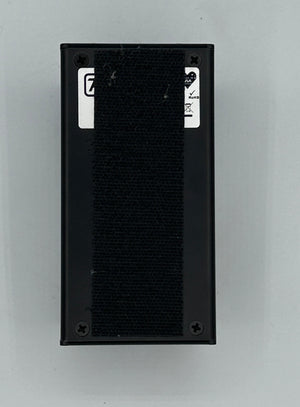 Keeley Blues Disorder