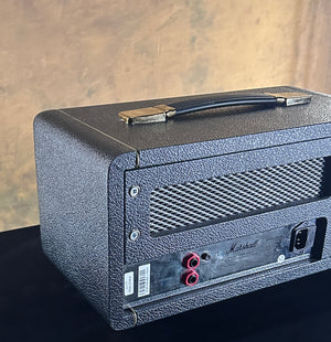 Marshall JTM1 Offsett 1W Head