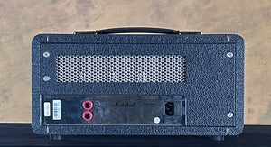 Marshall JTM1 Offsett 1W Head