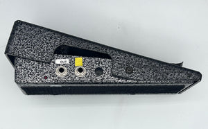 Hilton "Pro Guitar" Volume Pedal