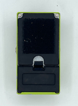 Maxon Sonic Distortion SD-9