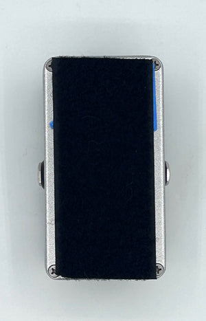 Keeley Compressor Plus