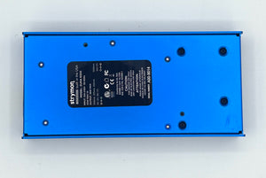 Strymon Zuma R300 Power Supply