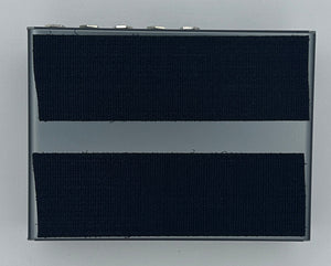 Strymon Timeline Delay